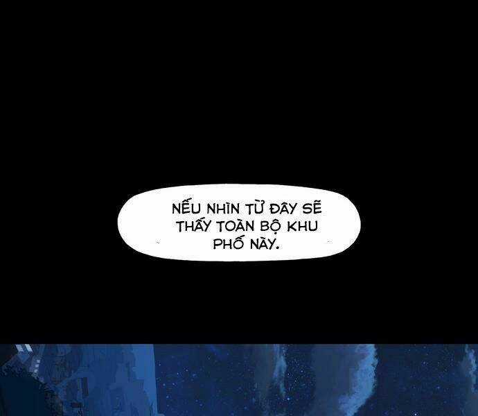 Võ Sĩ - The Boxer - Chapter 96 - Trang 119