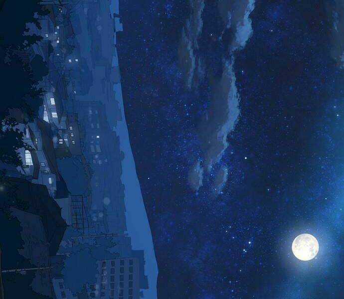 Võ Sĩ - The Boxer - Chapter 96 - Trang 120