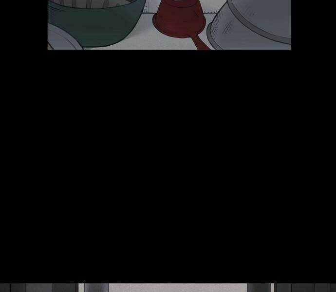 Võ Sĩ - The Boxer - Chapter 96 - Trang 13