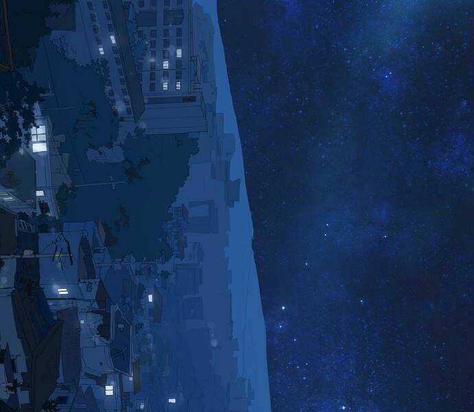 Võ Sĩ - The Boxer - Chapter 96 - Trang 121