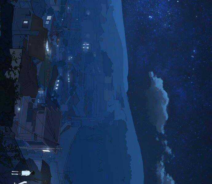 Võ Sĩ - The Boxer - Chapter 96 - Trang 122