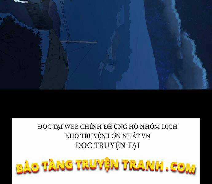 Võ Sĩ - The Boxer - Chapter 96 - Trang 123