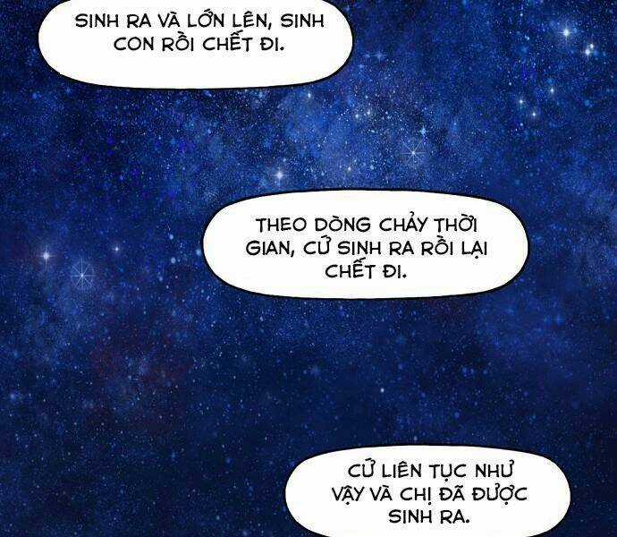 Võ Sĩ - The Boxer - Chapter 96 - Trang 125