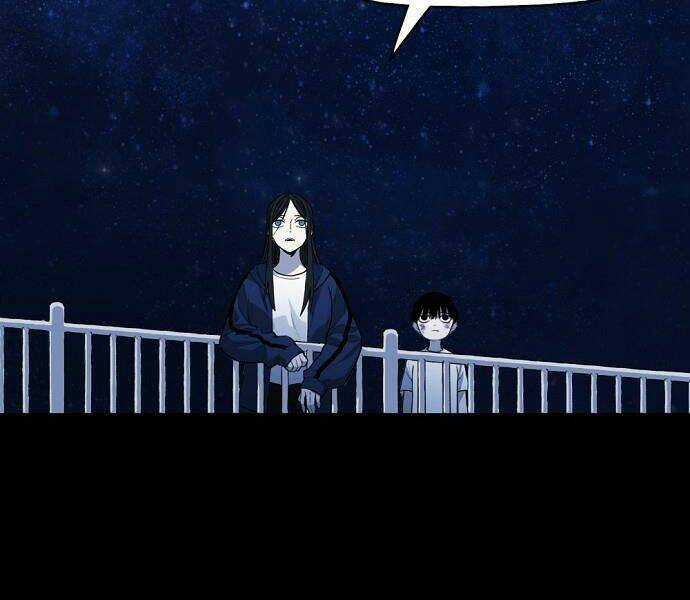 Võ Sĩ - The Boxer - Chapter 96 - Trang 126