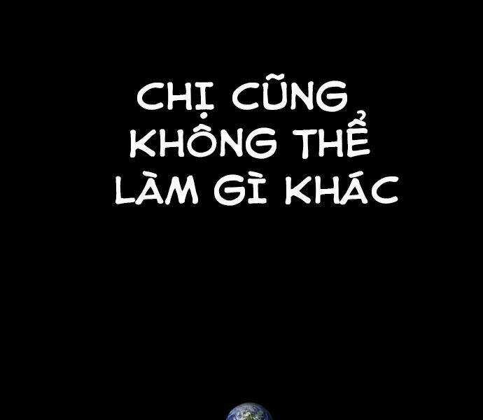 Võ Sĩ - The Boxer - Chapter 96 - Trang 127