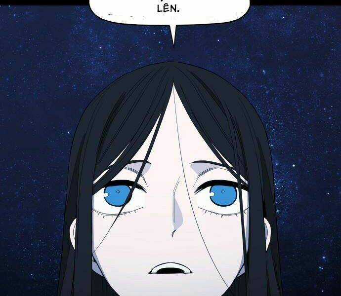 Võ Sĩ - The Boxer - Chapter 96 - Trang 130