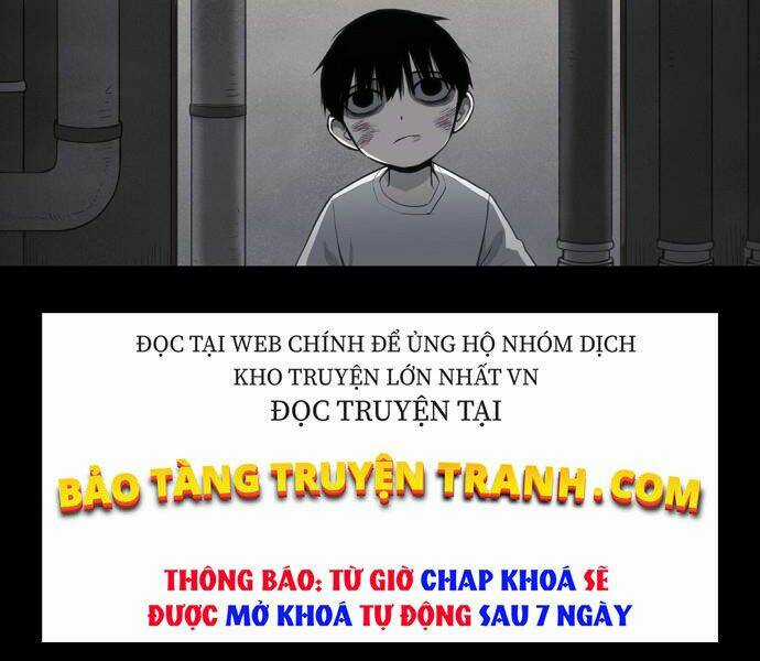 Võ Sĩ - The Boxer - Chapter 96 - Trang 14