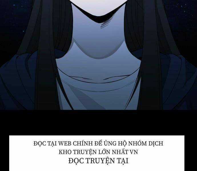 Võ Sĩ - The Boxer - Chapter 96 - Trang 131