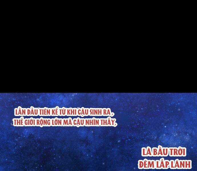 Võ Sĩ - The Boxer - Chapter 96 - Trang 133