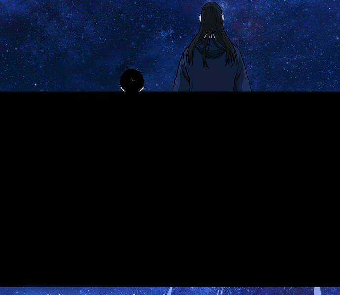 Võ Sĩ - The Boxer - Chapter 96 - Trang 134