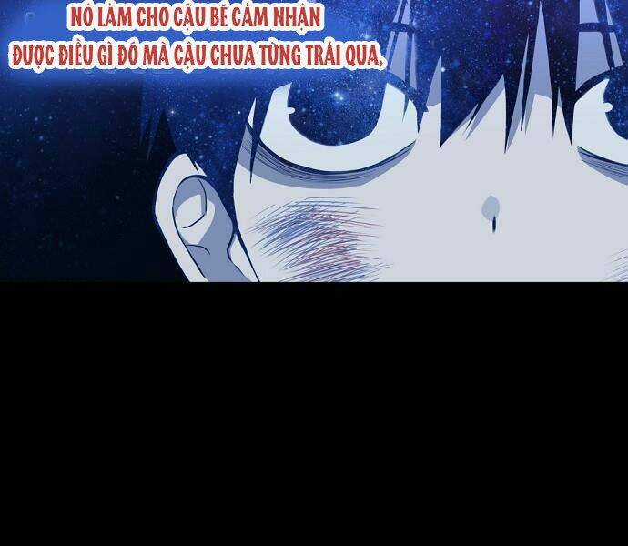 Võ Sĩ - The Boxer - Chapter 96 - Trang 135