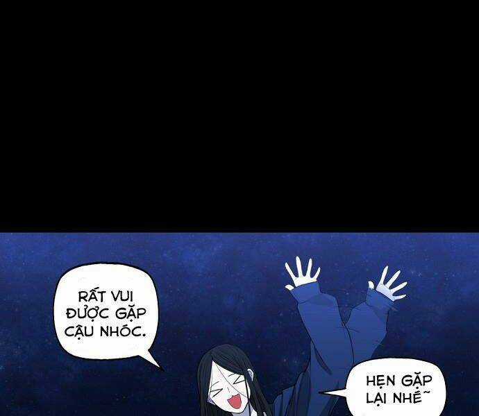 Võ Sĩ - The Boxer - Chapter 96 - Trang 136