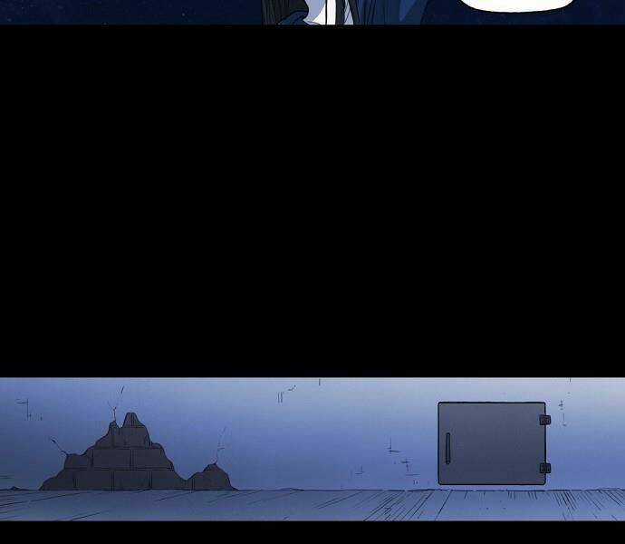 Võ Sĩ - The Boxer - Chapter 96 - Trang 137