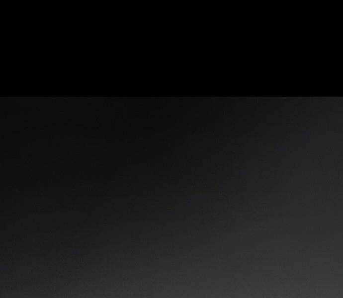 Võ Sĩ - The Boxer - Chapter 96 - Trang 139