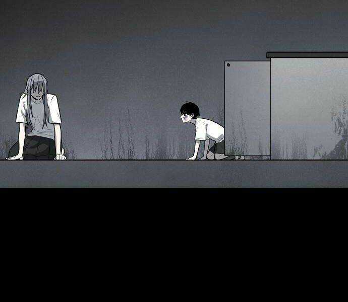 Võ Sĩ - The Boxer - Chapter 96 - Trang 140