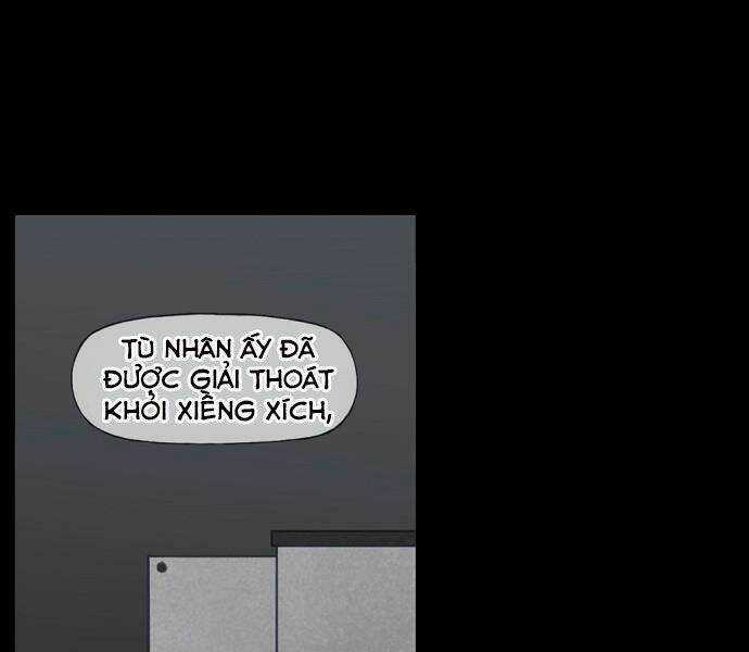 Võ Sĩ - The Boxer - Chapter 96 - Trang 15