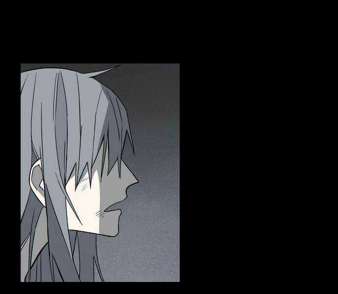 Võ Sĩ - The Boxer - Chapter 96 - Trang 141