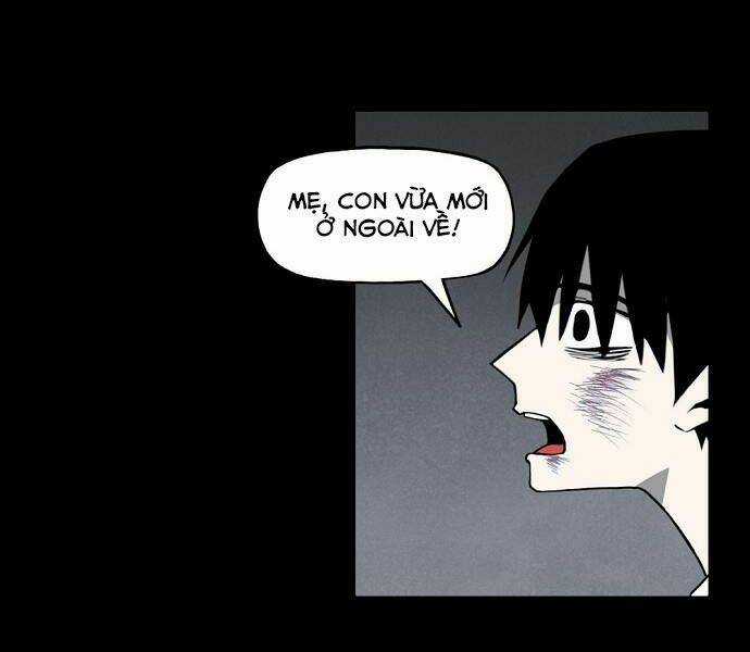 Võ Sĩ - The Boxer - Chapter 96 - Trang 142