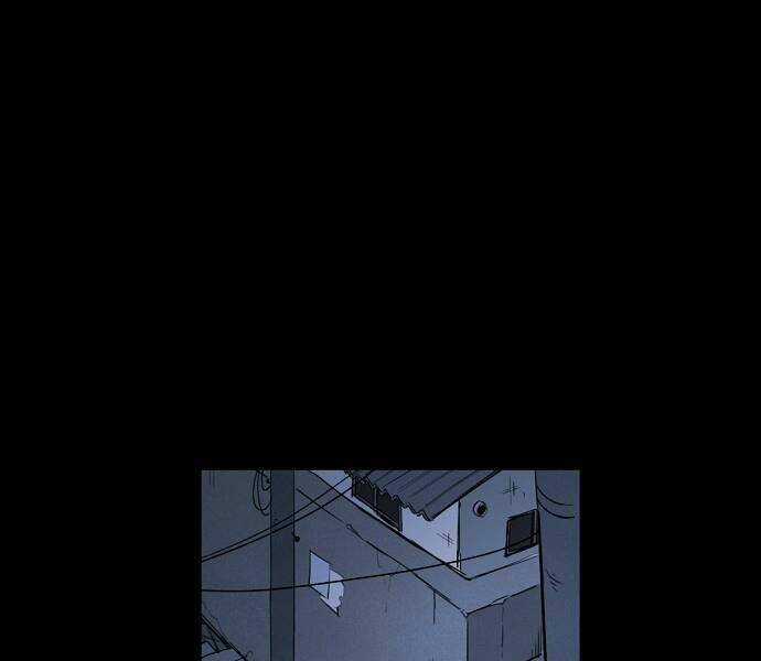 Võ Sĩ - The Boxer - Chapter 96 - Trang 143