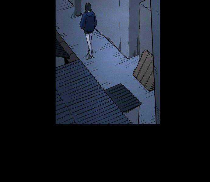 Võ Sĩ - The Boxer - Chapter 96 - Trang 144