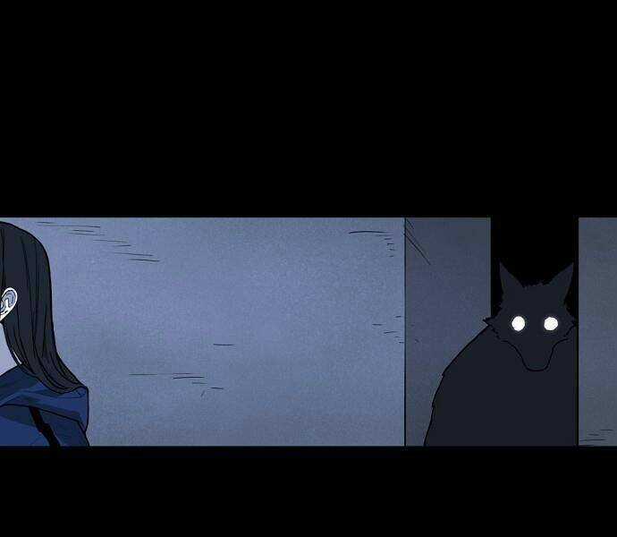 Võ Sĩ - The Boxer - Chapter 96 - Trang 145