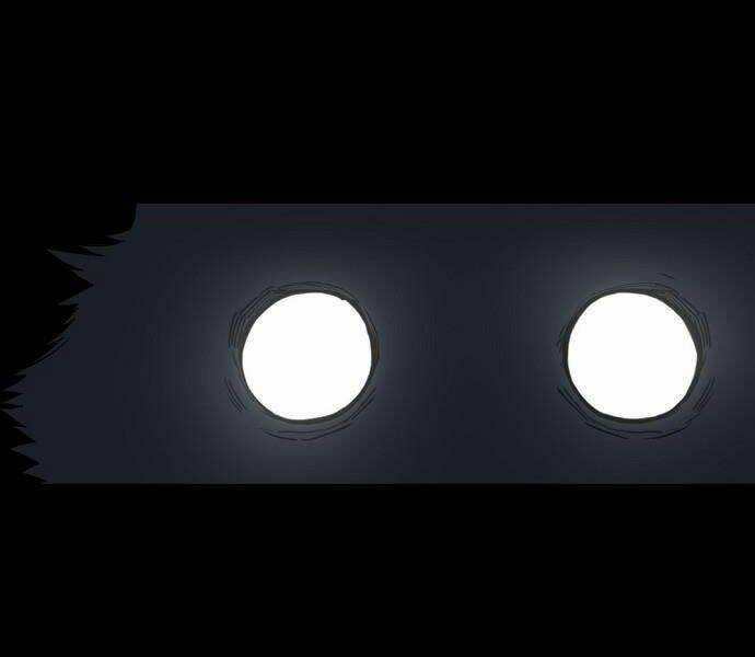 Võ Sĩ - The Boxer - Chapter 96 - Trang 146