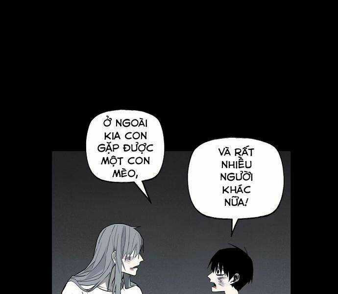 Võ Sĩ - The Boxer - Chapter 96 - Trang 147