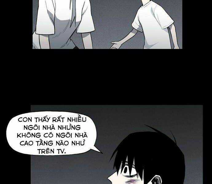 Võ Sĩ - The Boxer - Chapter 96 - Trang 148