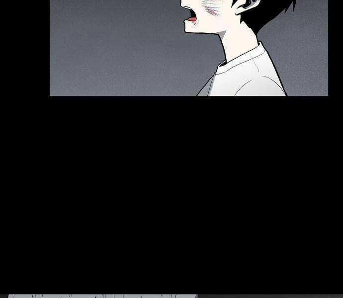 Võ Sĩ - The Boxer - Chapter 96 - Trang 149