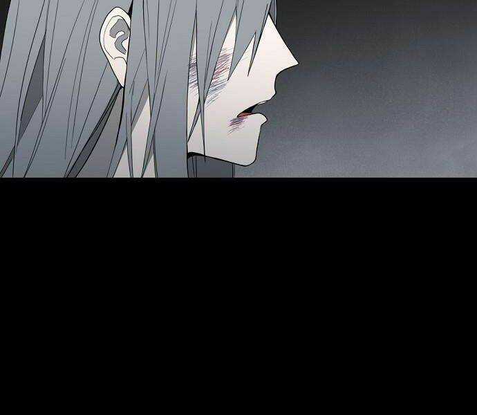 Võ Sĩ - The Boxer - Chapter 96 - Trang 150