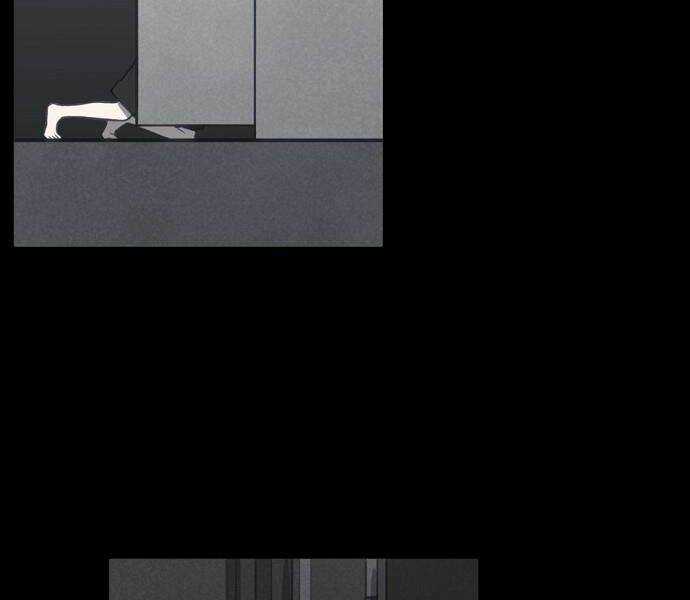 Võ Sĩ - The Boxer - Chapter 96 - Trang 16