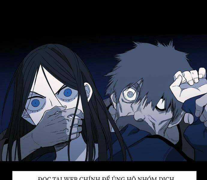 Võ Sĩ - The Boxer - Chapter 96 - Trang 151