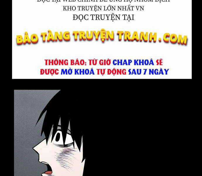 Võ Sĩ - The Boxer - Chapter 96 - Trang 152