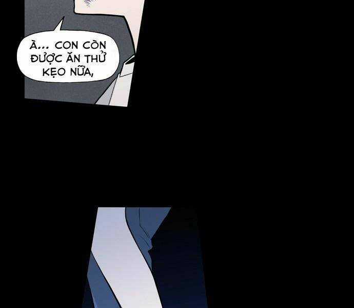 Võ Sĩ - The Boxer - Chapter 96 - Trang 153