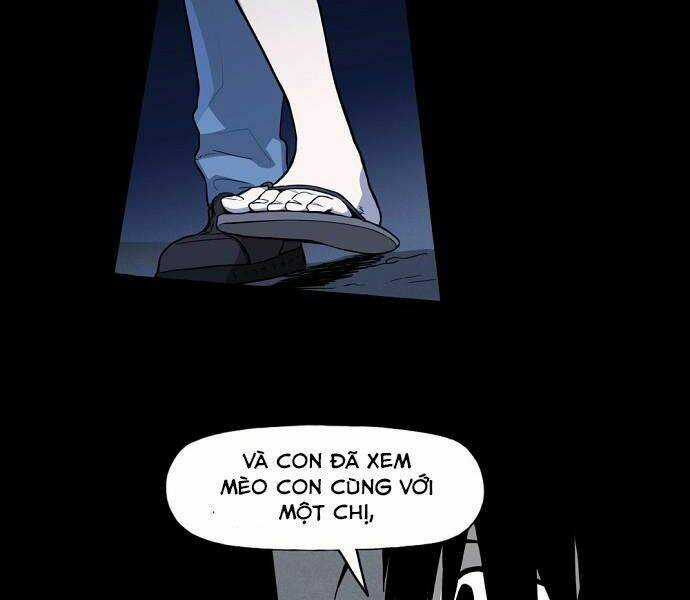 Võ Sĩ - The Boxer - Chapter 96 - Trang 154