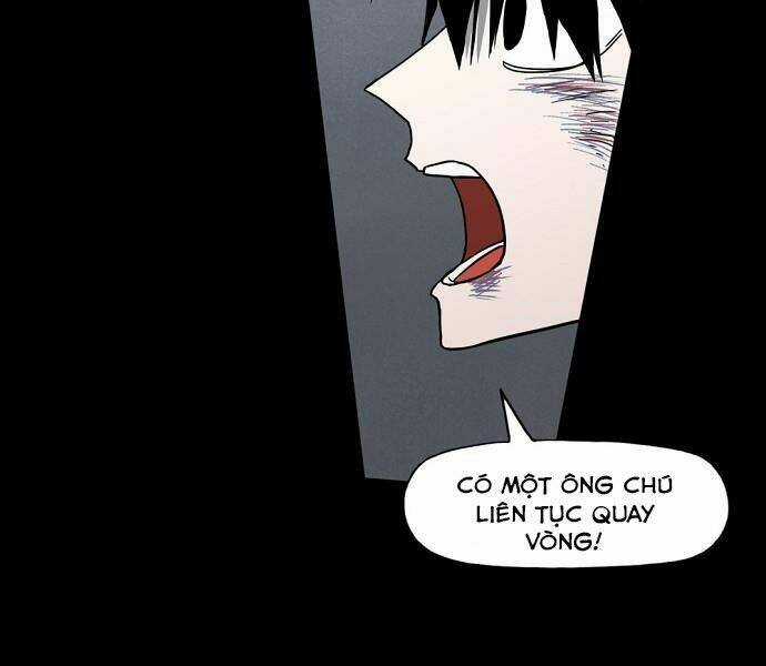 Võ Sĩ - The Boxer - Chapter 96 - Trang 155