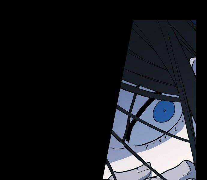 Võ Sĩ - The Boxer - Chapter 96 - Trang 156