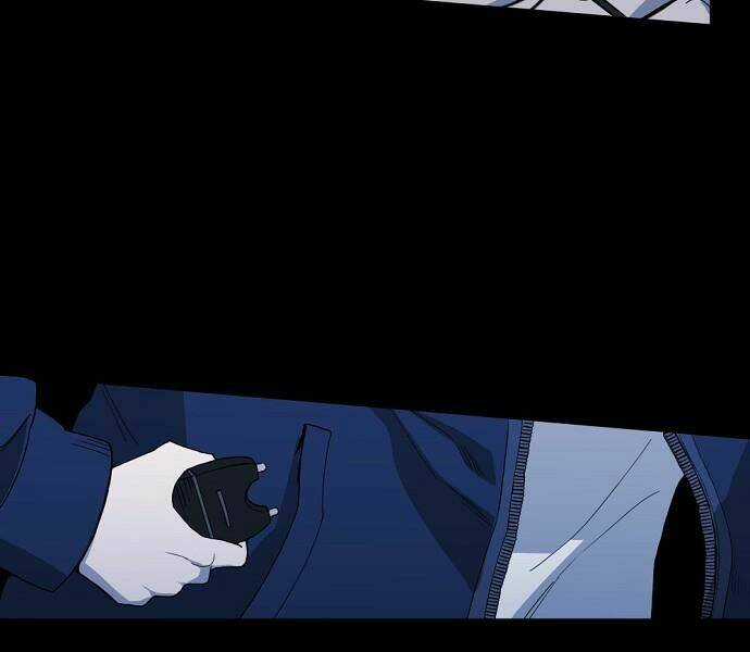 Võ Sĩ - The Boxer - Chapter 96 - Trang 157