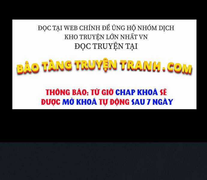 Võ Sĩ - The Boxer - Chapter 96 - Trang 158