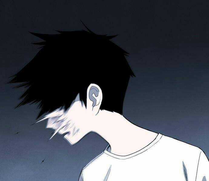 Võ Sĩ - The Boxer - Chapter 96 - Trang 159