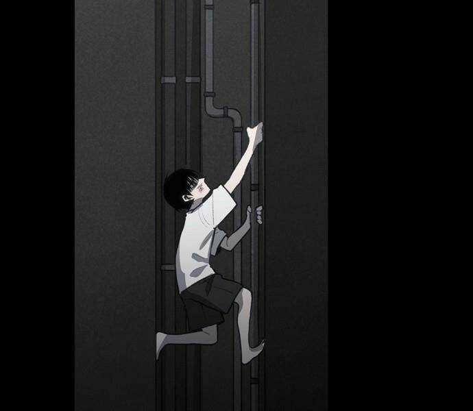 Võ Sĩ - The Boxer - Chapter 96 - Trang 17