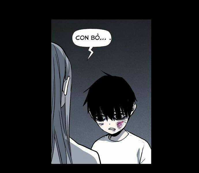 Võ Sĩ - The Boxer - Chapter 96 - Trang 161