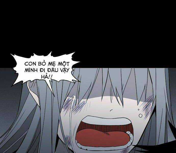 Võ Sĩ - The Boxer - Chapter 96 - Trang 162