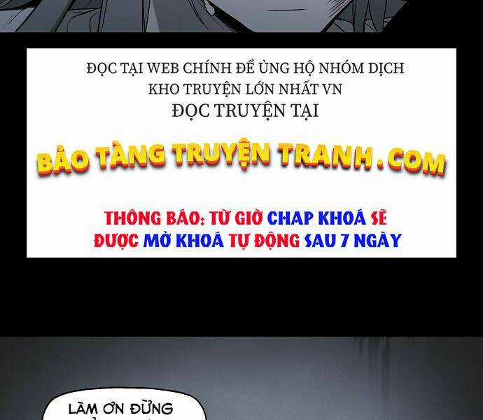 Võ Sĩ - The Boxer - Chapter 96 - Trang 163