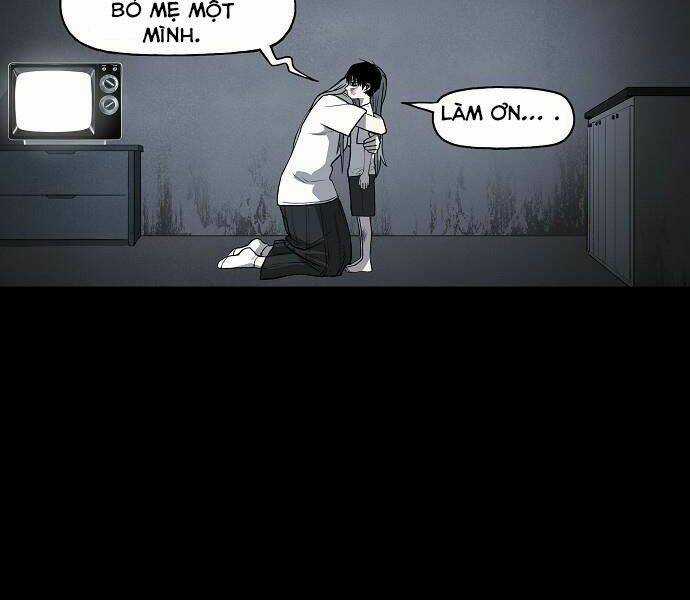 Võ Sĩ - The Boxer - Chapter 96 - Trang 164