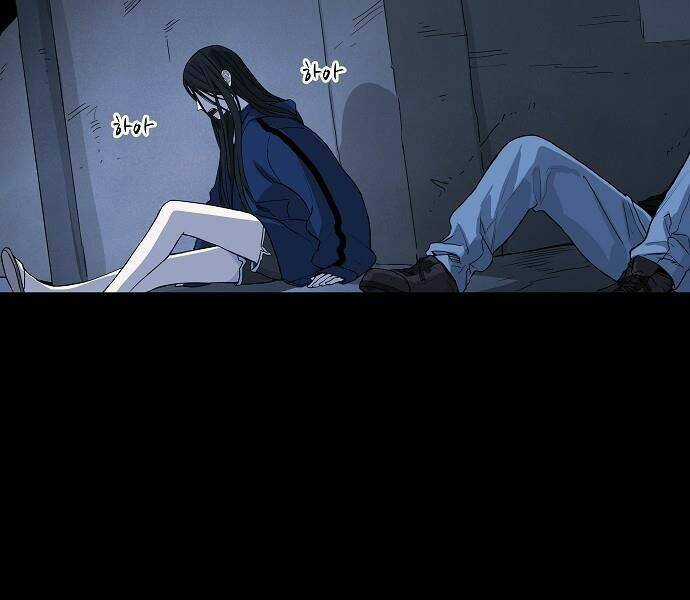 Võ Sĩ - The Boxer - Chapter 96 - Trang 167