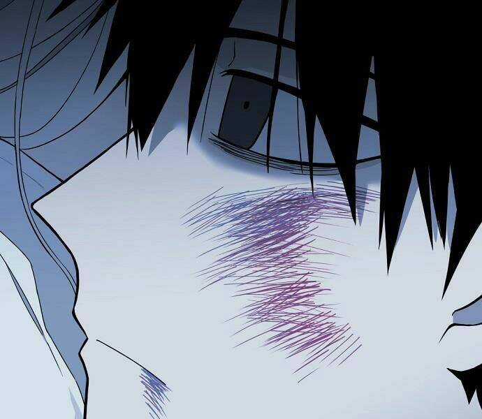 Võ Sĩ - The Boxer - Chapter 96 - Trang 169