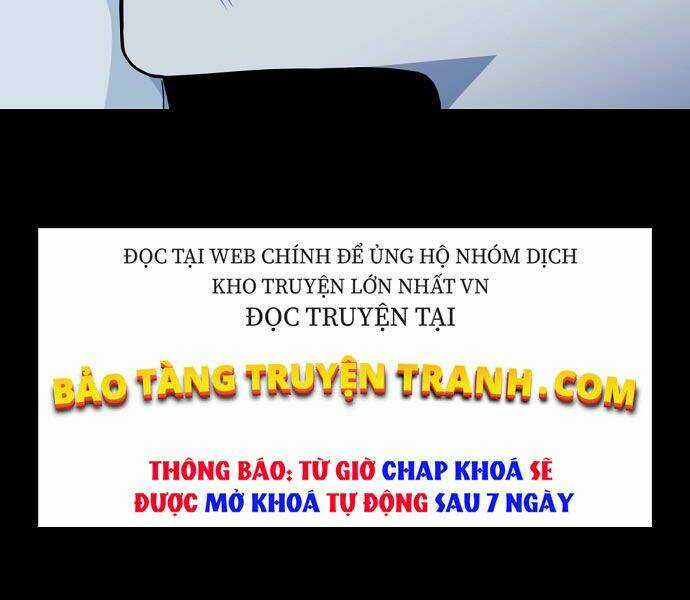 Võ Sĩ - The Boxer - Chapter 96 - Trang 170