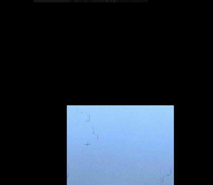 Võ Sĩ - The Boxer - Chapter 96 - Trang 18