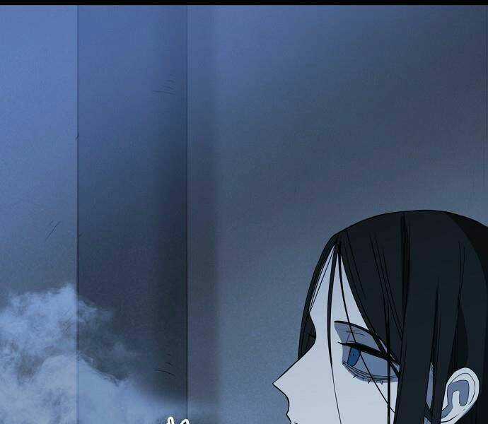 Võ Sĩ - The Boxer - Chapter 96 - Trang 171